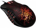 RAZER NAGA MOLTEN SPECIAL EDITION